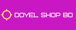 Doyel Shop BD